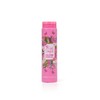 Pink Sugar, Lollipink Shower Gel - Delicate and Light Shower Gel with Fine and Enveloping Essence - 200 ml