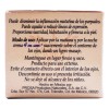 Crema Para Contorno De Ojos Con Vitamina E Y Colágeno