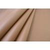 1 Yards 54" x 36" Soft Faux Leather Fabric Brown