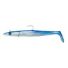 Savage Gear Sandeel V2 – Super Realistic Sandeel Imitation with