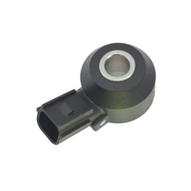 PT Auto Warehouse DS-12739 - Ignition Knock (Detonation) Sensor (Replaces # 30530-R1A-A01, 30530R1AA01)