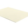 Florence Cardstock Smooth - Coloured Card Making Supplies A4 -