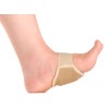 Healthpoint 1306 Foot Arch Support Pad
