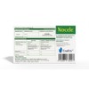 Nocele Suplemento Alimenticio 30 Capsulas