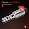 A-Premium 2-PC Left and Right Engine Variable Valve Timing (VVT)