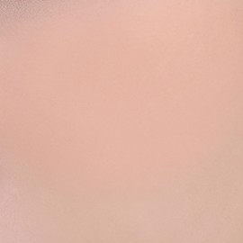 rom&nd [NEW] rom&nd Better Than Cheek  - W03 APRICOT MILK