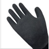 JZLHARDWORKERS 3Pairs Winter Gloves for Construction (XLarge)