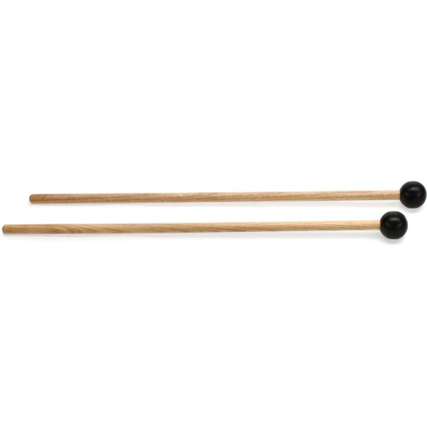 Pearl Educational Kit Bell Mallets (2-pack) Bundle