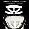 Hat, Anti-Slide, 10 Pieces, Hat, Inner Support, Plastic Inner Support