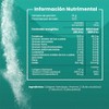 Flow Supplements | Grenetina Hidrolizada 500g - Grenetina Sin Sabor