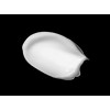 Mesoestetic Bodyshock Celluxpert 200ml