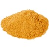 Old India Cumin Powder 250g
