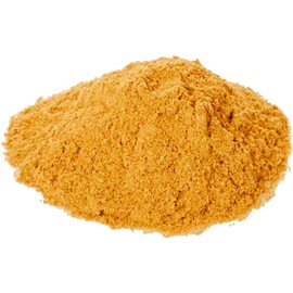 Old India Cumin Powder 250g