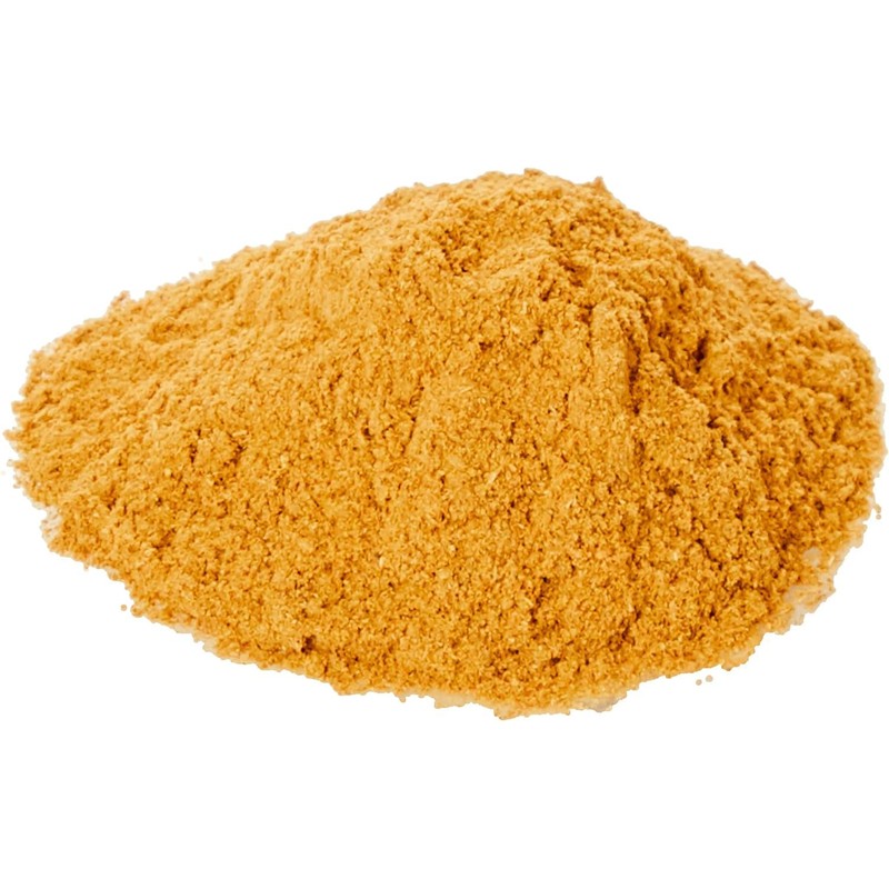 Old India Cumin Powder 250g