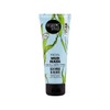 Natura Siberica Organic Shop Facial Mud Mask Sea Depth 75 ml
