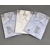 Garment Bags - Clothes 12" x 15" / 300mm x