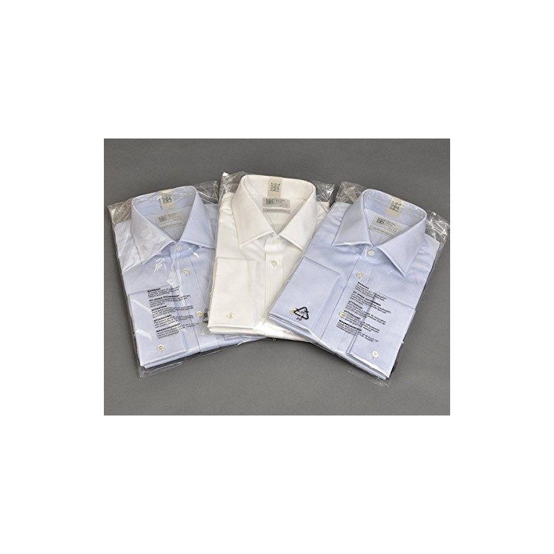 Garment Bags - Clothes 12" x 15" / 300mm x