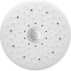 KOHLER Kohg9# K-72597-CP Exhale B120 2.0 Gpm Multifunction Showerhead, Polished