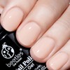 Beetles Nail Glue-BT-NA028US