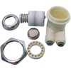 Elkay 98536C Kit - Push Button Assy.