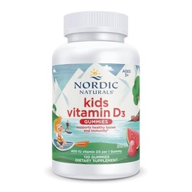 Matter Probivos Kids, Probioticos y Prebioticos con 6 Cepas Certificadas, L-Glutamina USP e Inulina de Agave Orgánica, Apoya la Microbiota y Bienestar