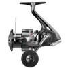Shimano C5000XG Vanford Spinning Reel 24