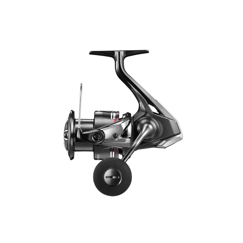 Shimano C5000XG Vanford Spinning Reel 24
