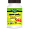 Nature's Opt Hovenia Extract, Prevent hangovers, brain & liver from