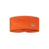 BUFF®| Headband CoolNet UV® Ellipse Man Women Adult Comfortable, UPF50