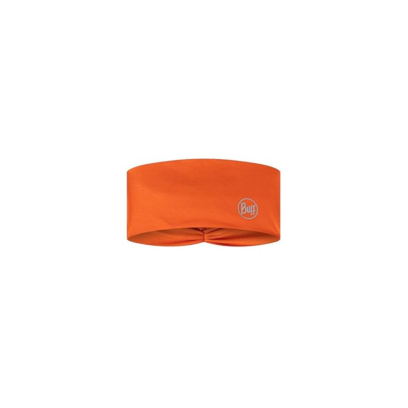 BUFF®| Headband CoolNet UV® Ellipse Man Women Adult Comfortable, UPF50