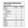 EVOLUTION, Protena de Suero de Leche, WP60, Whey Protein, 18