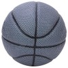 NO.7 Durable Luminous Adult Basketball with Special Pattern for Indoor/OutdoorAdult