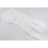 Iwatsuki 004-41316 Abdominal Belt Sofbel No. 1 S 22.0 -
