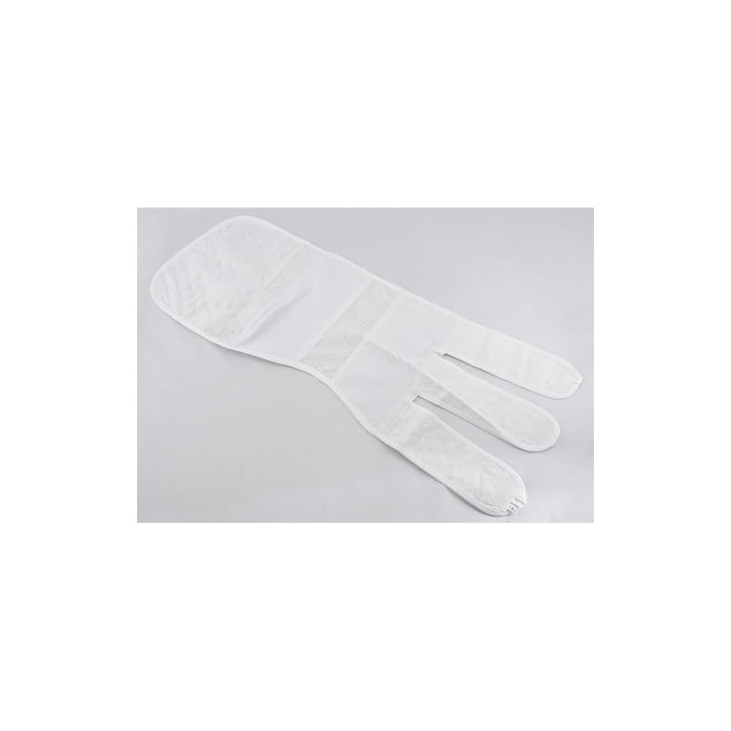 Iwatsuki 004-41316 Abdominal Belt Sofbel No. 1 S 22.0 -