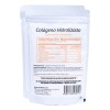 Colágeno Hidrolizado Nartex Labs 2 Pack Bolsas Con 240g C/u