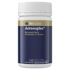 BioCeuticals Adrenoplex® 120 Capsules