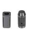 Generic for Caterpillar CAT Engine 9U-6891 Injector Sleeve Cup Remover