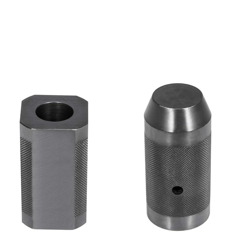 Generic for Caterpillar CAT Engine 9U-6891 Injector Sleeve Cup Remover