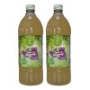 Bebida 2 Jugo Con Cardo Mariano Verde Santo Natural Origi