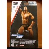 Mattel WWE ELITE COLLECTION Edition 69 THE ROCK Figure SMACK