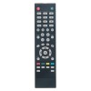 Unbranded New Replacement Remote Control for RCA TV RLDED3258A-H RLDED4215A-E