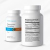 Cooper Complete 99 mg Potassium Complex