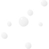 Burt's Bees 100% Natural Facial Cleansing Oil for Normal to