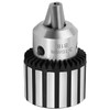 Earl Diamond Super Heavy Duty 5/8-Inch Drill Chuck with #2