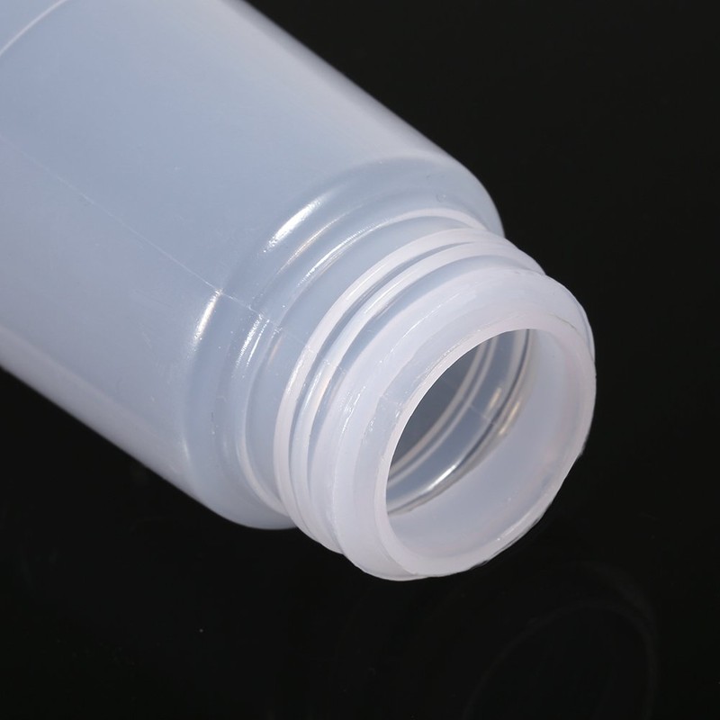 Shampoo Bottle, Hair Salon Large Capacity Hairdressing Refillable Container Spray