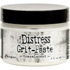 Tim Holtz Distress 2020 Grit Paste - Translucent and Opaque