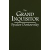 Grand Inquisitor