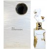 Lattafa Her Confession 100ml / 3.4 oz EDP Spray Women