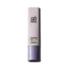 JUNGSAEMMOOL Skin Setting Base Product 40ml 1pc Tone Correcting Base / 정샘물 스킨 세팅 베이스 본품 40ml 1개 톤코렉팅 베이스