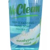 We Clean 2 - We Clean Deep Cleaning Hand Soap